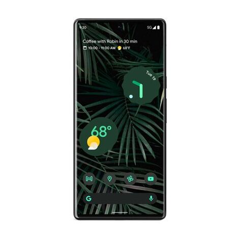 טלפון סלולרי Google Pixel 6 Pro 256GB למכירה , 2 image
