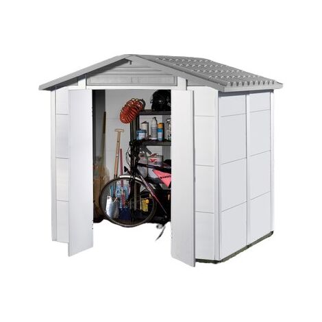 מחסן Urban 200 GAROFALO למכירה , 2 image