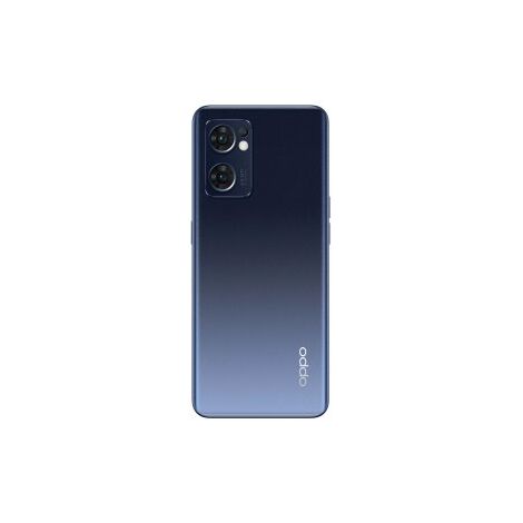 טלפון סלולרי OPPO Reno7 5G 256GB 8GB RAM למכירה , 3 image