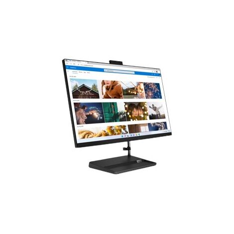 Lenovo IdeaCentre 3 27IAP7 F0GJ00S2IV לנובו למכירה , 3 image