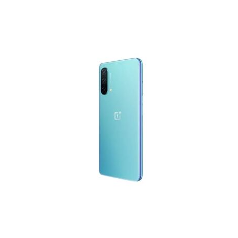 טלפון סלולרי OnePlus Nord CE 128GB 8GB RAM וואן פלוס למכירה , 3 image