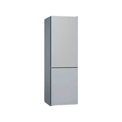 מקרר  מקפיא תחתון Bosch KGN36IJEB  323 ליטר בוש למכירה , 2 image