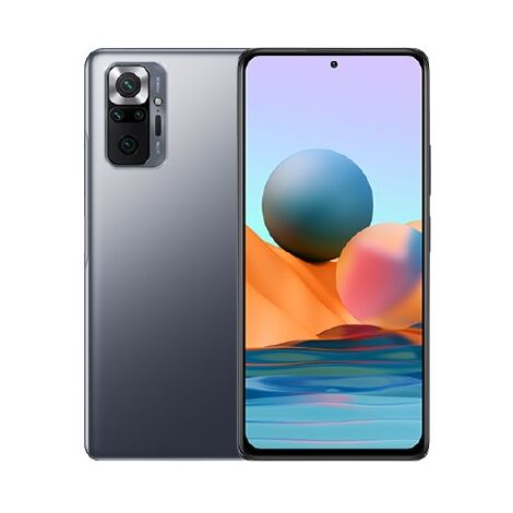 טלפון סלולרי Xiaomi Poco X3 GT 128GB 8GB RAM שיאומי למכירה 