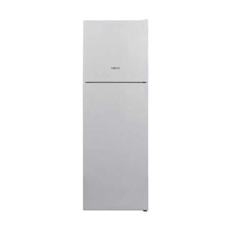 מקרר  מקפיא עליון Fujicom FJ-NF290W  335 ליטר פוג'יקום למכירה , 2 image