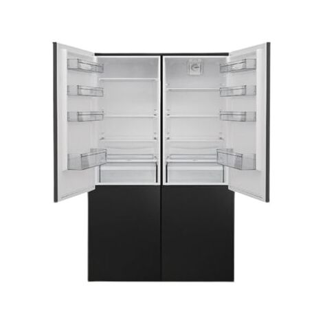 מקרר  מקפיא תחתון Ly Vent RF376  256 ליטר ליוונט למכירה 