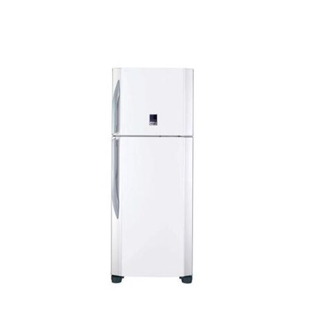 מקרר  מקפיא עליון Sharp SJ2245  434 ליטר שארפ למכירה , 3 image