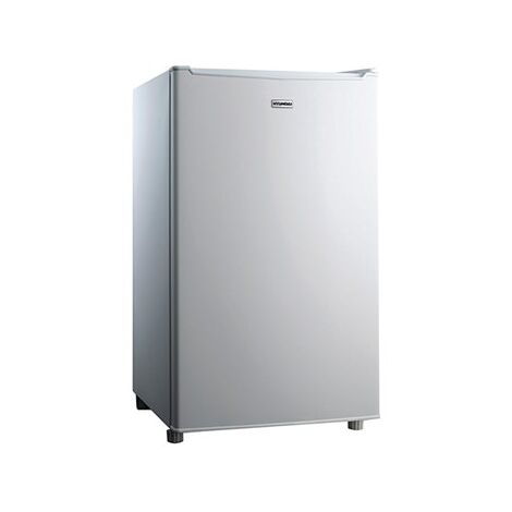 מקרר  מקפיא עליון Hyundai HARF103L  103 ליטר יונדאי למכירה 