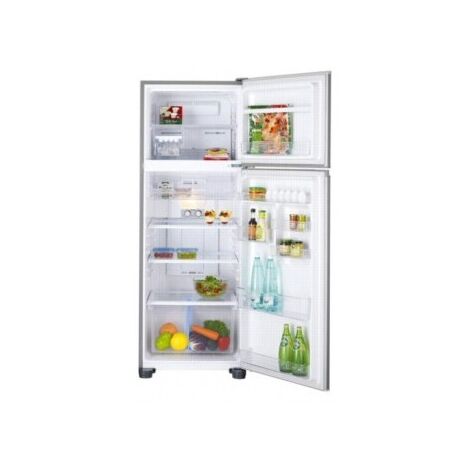 מקרר  מקפיא עליון Sharp SJ2245  434 ליטר שארפ למכירה , 5 image