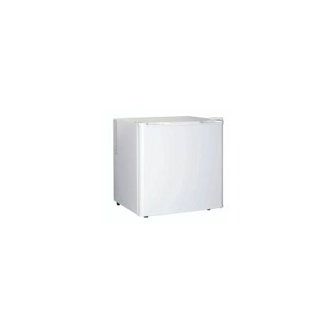 מקרר  מקפיא עליון Sachs EF50  50 ליטר למכירה , 4 image