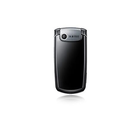 טלפון סלולרי Samsung Glamis 5511 סמסונג למכירה , 3 image