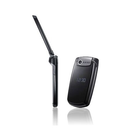 טלפון סלולרי Samsung Glamis 5511 סמסונג למכירה , 5 image
