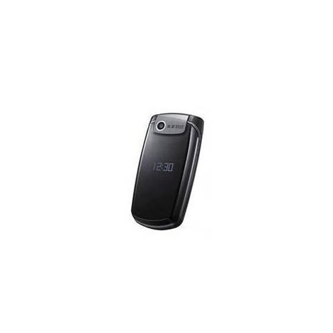 טלפון סלולרי Samsung Glamis 5511 סמסונג למכירה , 6 image