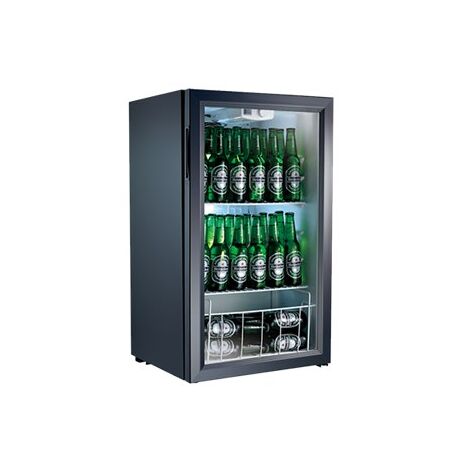 מקרר  ללא מקפיא Landers SC98  98 ליטר למכירה 