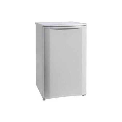 מקרר  מקפיא עליון Fujicom FJ-DF120  93 ליטר פוג'יקום למכירה , 2 image