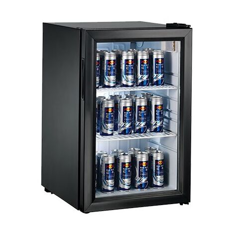 מקרר  ללא מקפיא Landers SC68  70 ליטר למכירה , 2 image