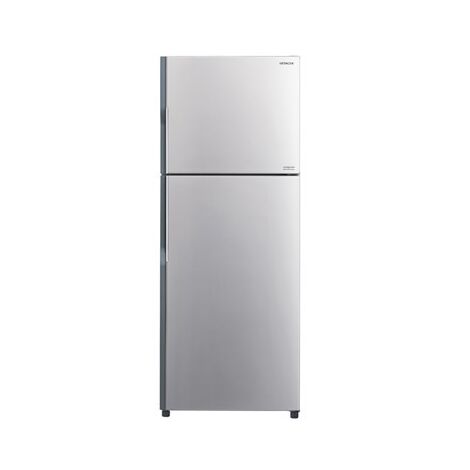 מקרר  מקפיא עליון Hitachi R-V470PRS3  388 ליטר היטאצ'י למכירה 