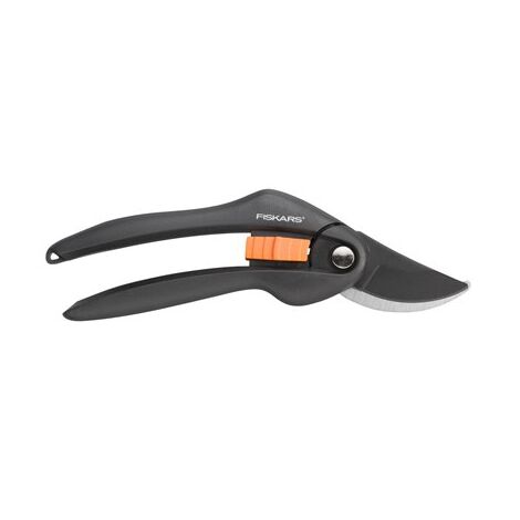 מזמרה Fiskars 111260-P26 למכירה 