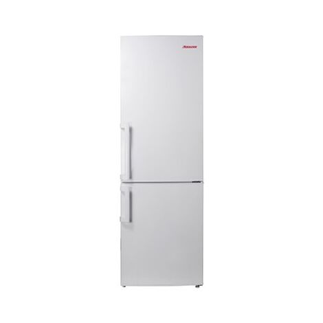 מקרר  מקפיא תחתון Normande KL566  462 ליטר נורמנדי למכירה , 2 image