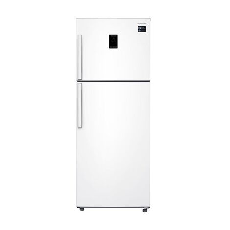 מקרר  מקפיא עליון Samsung RT38K5452WW  402 ליטר סמסונג למכירה 