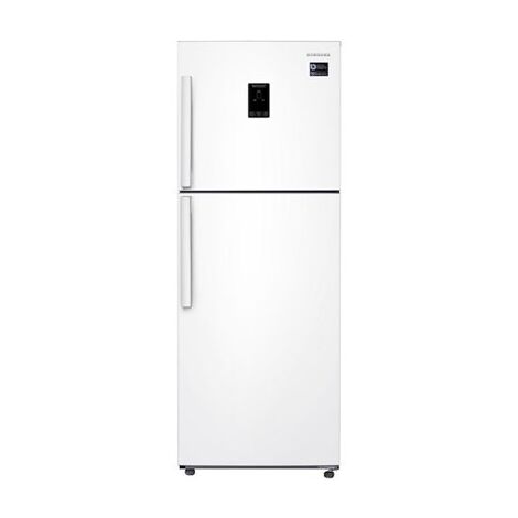 מקרר  מקפיא עליון Samsung RT29K5452WW  311 ליטר סמסונג למכירה , 2 image