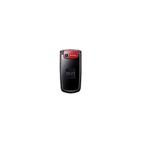 טלפון סלולרי Samsung Glamis 5511 סמסונג למכירה , 7 image