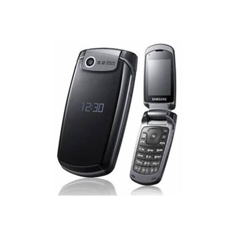 טלפון סלולרי Samsung Glamis 5511 סמסונג למכירה 