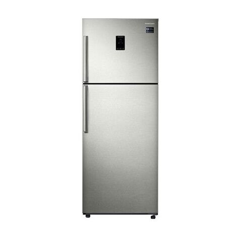 מקרר  מקפיא עליון Samsung RT38K5452WW  402 ליטר סמסונג למכירה , 3 image