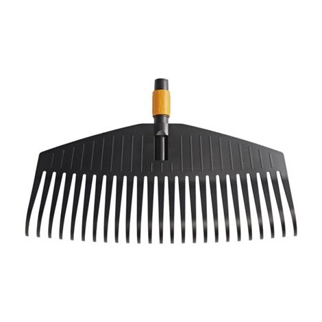מגרפה Fiskars 1000642 QuikFit למכירה 