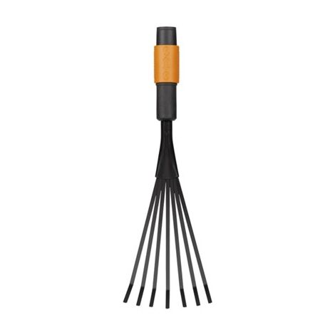מגרפה 1001412 Fiskars למכירה , 2 image