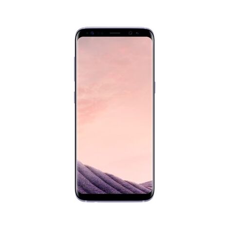 טלפון סלולרי Samsung Galaxy S8 SM-G950F 64GB סמסונג למכירה , 9 image