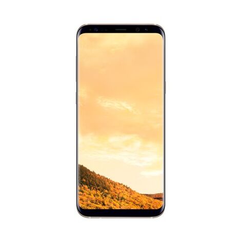 טלפון סלולרי Samsung Galaxy S8 SM-G950F 64GB סמסונג למכירה , 5 image