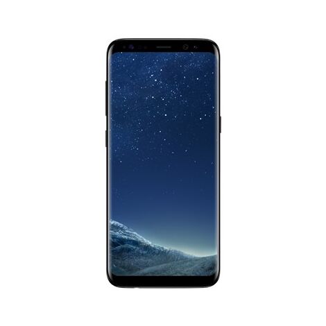 טלפון סלולרי Samsung Galaxy S8 SM-G950F 64GB סמסונג למכירה , 6 image