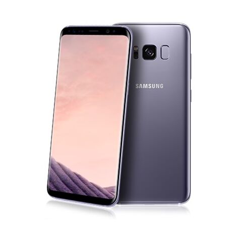 טלפון סלולרי Samsung Galaxy S8 SM-G950F 64GB סמסונג למכירה , 2 image
