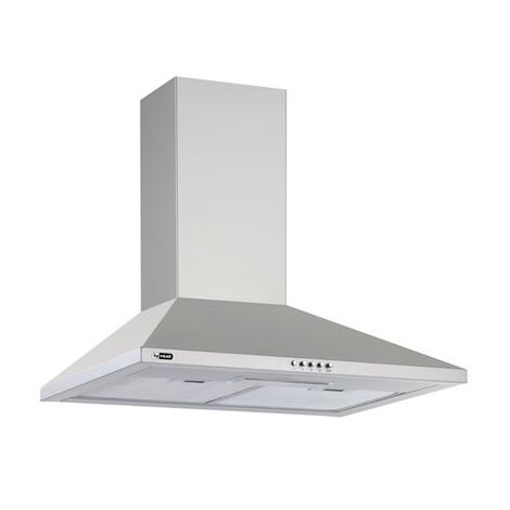 קולט אדים Ly Vent LV-S-824 ליוונט למכירה , 2 image