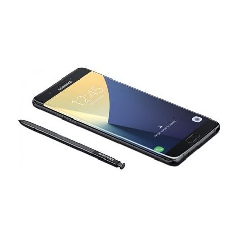 טלפון סלולרי Samsung Galaxy Note 8 SM-N950F 64GB סמסונג למכירה , 5 image