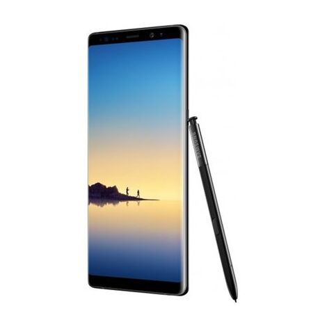 טלפון סלולרי Samsung Galaxy Note 8 SM-N950F 64GB סמסונג למכירה , 3 image