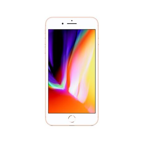 טלפון סלולרי iPhone 8 Plus 64GB אייפון 8 פלוס Apple אפל למכירה , 4 image