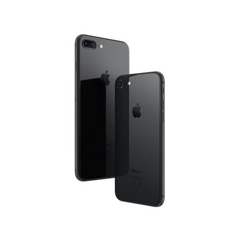 טלפון סלולרי iPhone 8 Plus 64GB אייפון 8 פלוס Apple אפל למכירה , 5 image