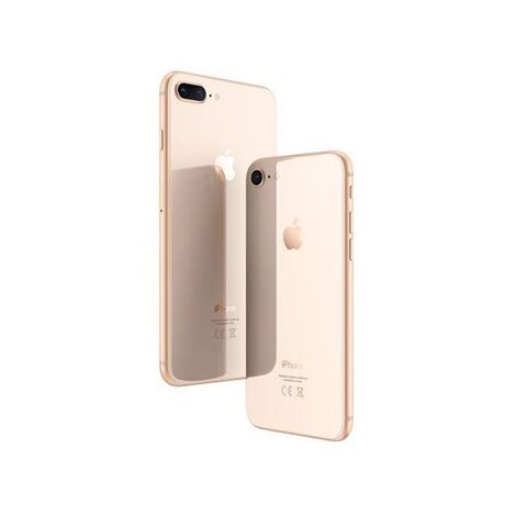 טלפון סלולרי iPhone 8 Plus 64GB אייפון 8 פלוס Apple אפל למכירה , 3 image