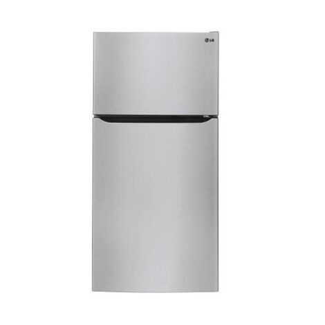 מקרר  מקפיא עליון LG GMU700RSC  652 ליטר למכירה 