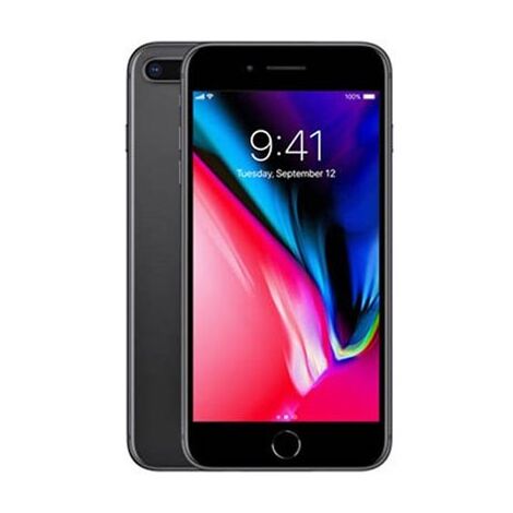 טלפון סלולרי Apple iPhone 8 128GB אפל למכירה , 3 image