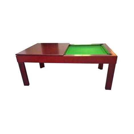 שולחן ביליארד Crown Modern 7Fit למכירה , 2 image