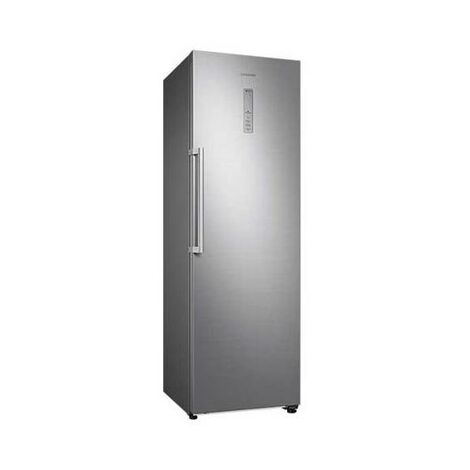 מקרר  ללא מקפיא Samsung RR39M71407F  388 ליטר סמסונג למכירה , 2 image
