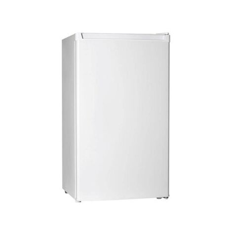 מקרר Haier HR100AW  94 ליטר האייר למכירה , 2 image