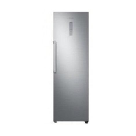 מקרר  ללא מקפיא Samsung RR39M71407F  388 ליטר סמסונג למכירה , 3 image
