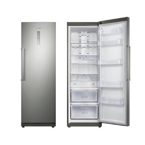 מקרר  ללא מקפיא Samsung RR39M71407F  388 ליטר סמסונג למכירה , 4 image