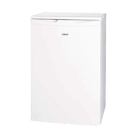 מקרר  מקפיא עליון Fujicom FJ-DF120  93 ליטר פוג'יקום למכירה , 3 image