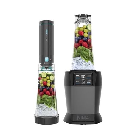 שייקר Ninja BL582 נינג'ה למכירה 