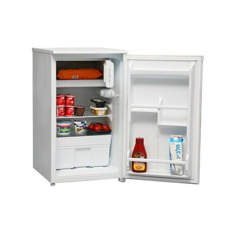 מקרר Lenco LRE110V  80 ליטר לנקו למכירה 