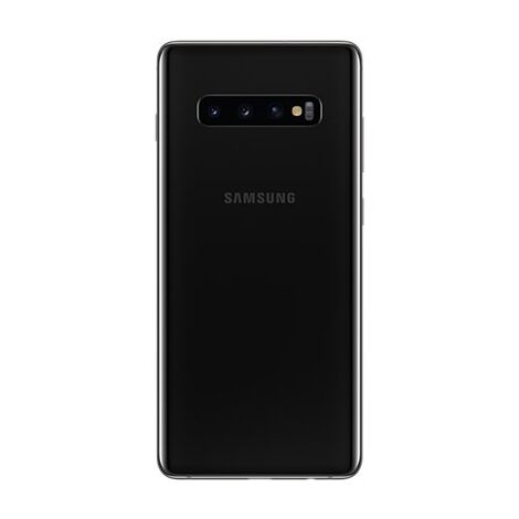 טלפון סלולרי Samsung Galaxy S10 Plus SM-G975F 512GB סמסונג למכירה , 3 image